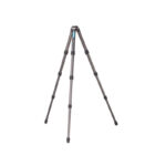 LEOFOTO RANGER LS-365C