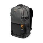 LOWEPRO Fastpack BP250 AW III Gris