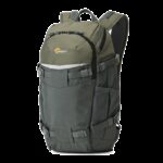 LOWEPRO Flipside Trek BP 250 AW