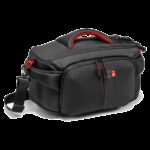 MANFROTTO CC-191N Sac pour camera HDV