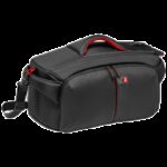 MANFROTTO CC-193N Sac pour camera HDV