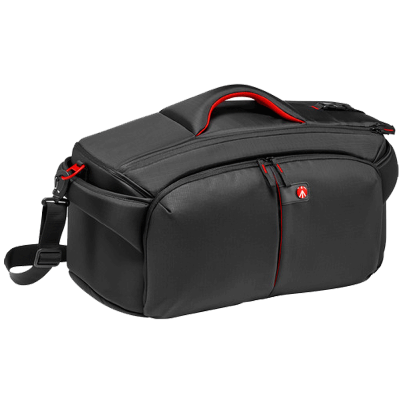 MANFROTTO CC-193N Sac pour camera HDV MANFROTTO CC-193N Sac pour camera HDV