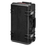 MANFROTTO MB PL-RL-TH55 VALISE PROLIGHT RELOADER TOUGH-55 HIGHLID