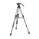 MANFROTTO MVK612TWINFC TRIPOD CF MS+612
