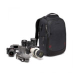 MANFROTTO PL MOCHILA DE CARGA FRONTAL M