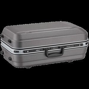 NIKON CT-505 Valise