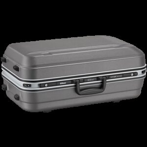 NIKON CT-608 Valise