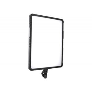 Nanlite Compac 100 LED Studio Light