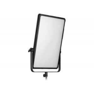Luz de estudio LED Nanlite Compac 200