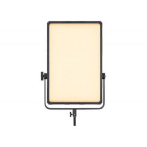 Nanlite Compac 200B Bi-color LED Studio Light