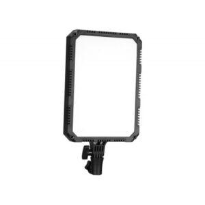 Luz de estudio Nanlite Compac 24 LED