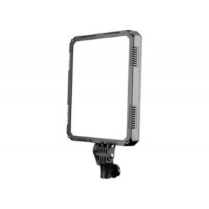 Nanlite Compac 40 LED Studio Light