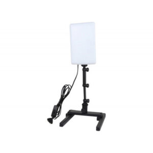 Kit Nanlite Compac 20 con bolsa