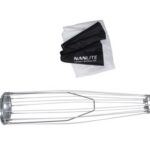 Nanlite Lantern Softbox with Bowens Mount