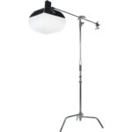 Softbox Nanlite Lantern para Forza 60