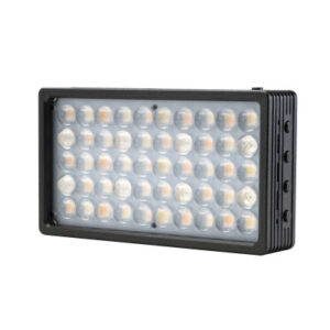 Nanlite LitoLite 5C Torche LED RGBWW Pocket Light