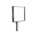 Nanlite Panneau LED PavoSlim 240C RGBWW 260W - CCT : 2700K-7500K