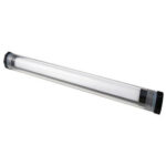 Nanlite  PavoTube II 60X Waterproof Tube