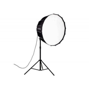 Nanlite SB-PR-90-Q parabolische softbox 90cm Quick - EASY UP