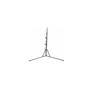 Nanlite TREPIED Nano