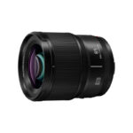 PANASONIC LUMIX L 85 mm f/1,8 S