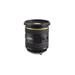 PENTAX DA 11-18/2,8 ED DC AW