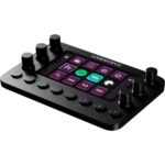 Loupedeck Live – Image 2
