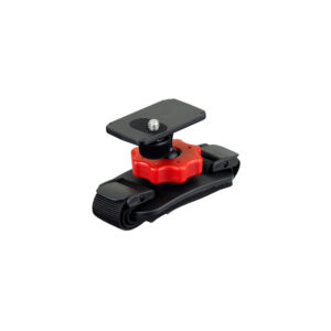 Soporte para casco RICOH O-CM 1536