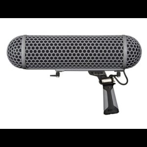 Rode BLIMP Coque protectrice pour NTG1/2/3/4