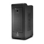 SANDISK PROFESSIONAL G-RAID SHUTTLE 8 - 144 TO
