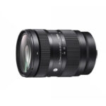 SIGMA 28-70 mm f/2,8 DG DN Sony E Contemporary