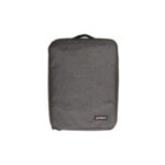 STARBLITZ INSERTO 220 12L INSERT PHOTO