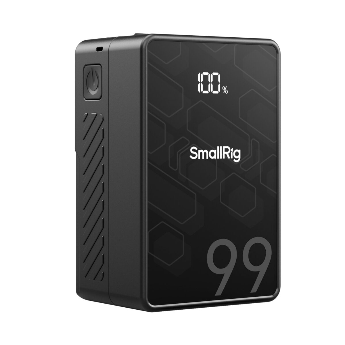 Smallrig Batterie V Mount mini 4608 – Image 1