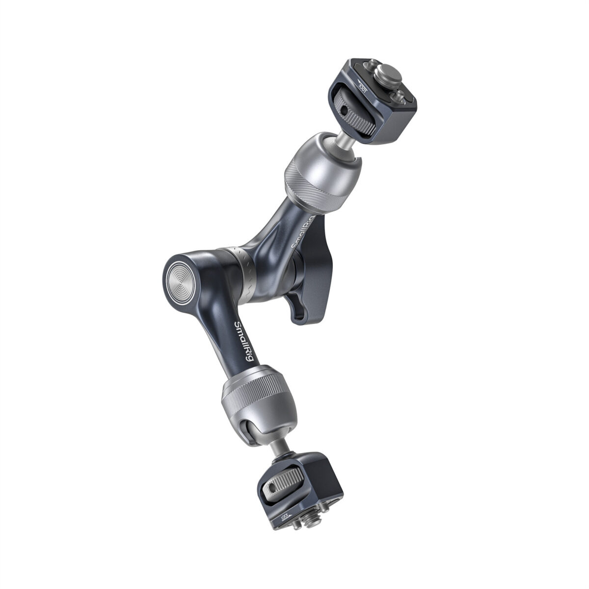 Smallrig Bras magique à rotule (7") avec vis de localisation ARRI 4899 – Image 1