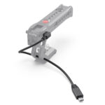 Smallrig Câble de Contrôle pour Sony 2971B