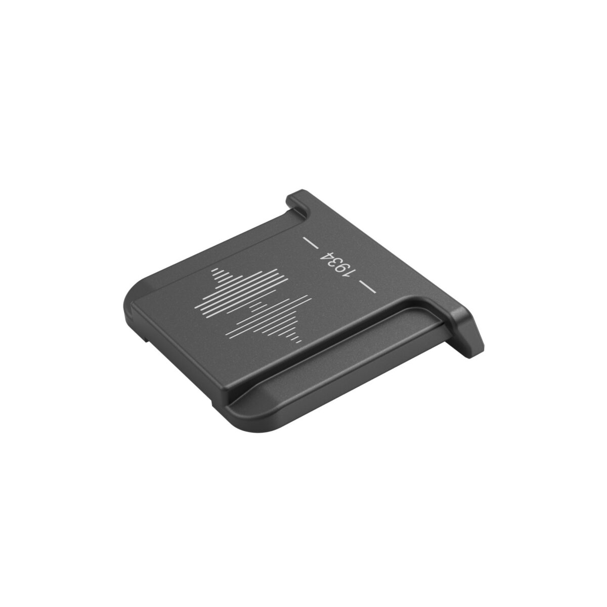 Smallrig Ensemble de demi-étui en cuir pour FUJIFILM X100VI (Noir) 4700 - Afbeelding 6