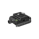 Smallrig Kit de plaque de fixation compatible Arca-Swiss / Manfrotto 4234
