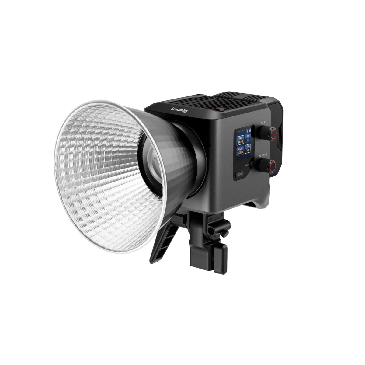 Smallrig Lumière vidéo LED COB RC 220B Pro (AU) 4623 – Bild 1