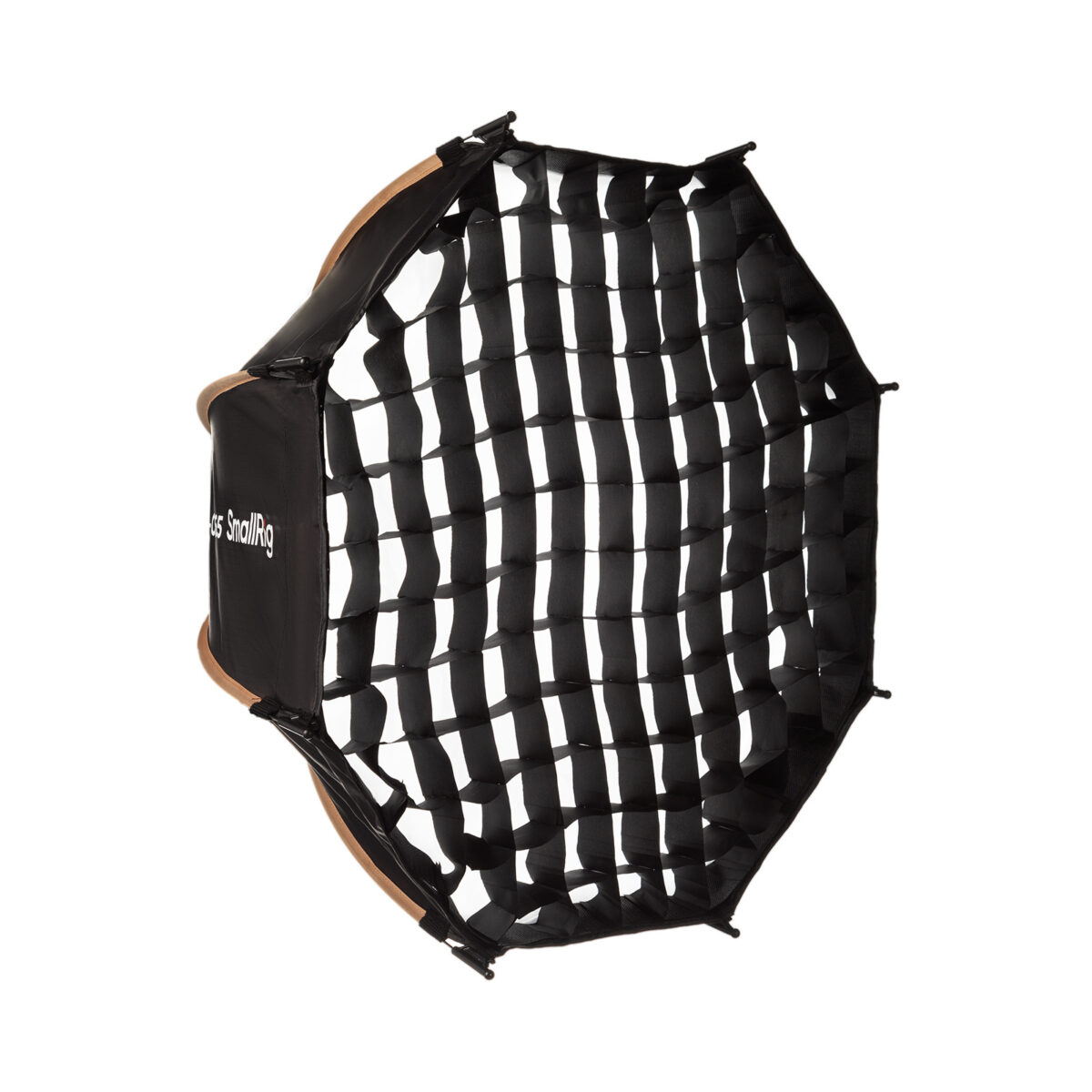 Smallrig Octogonal Softbox LA-O65 4874 - Image 1