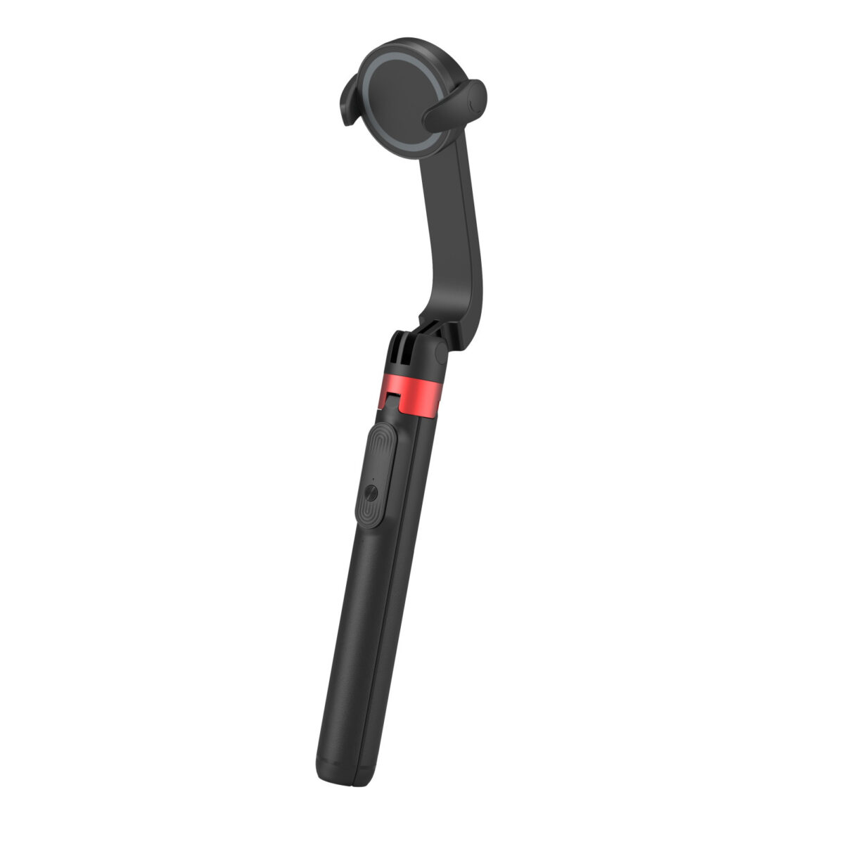 Smallrig Perche à selfie portable avec trépied - Modèle ST-25 Pro 4731 - Imagen 1
