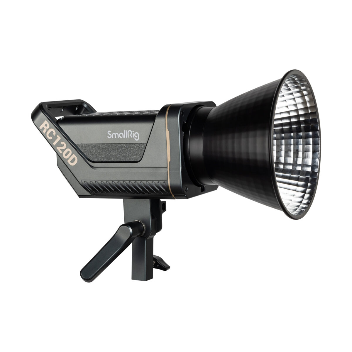 Smallrig Petite lumière COB RC120D (EU) 3612. - Imagen 1
