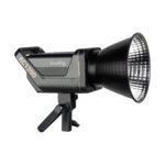 Smallrig Petite lumière COB RC120D (EU) 3612.