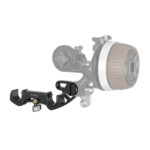 Smallrig Pince pour tige 4151