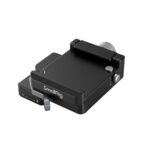 Smallrig Plaque de montage Arca-Swiss pour DJI RS 3 Mini 4195