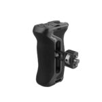 Smallrig Poignée latérale de fixation ARRI 4016
