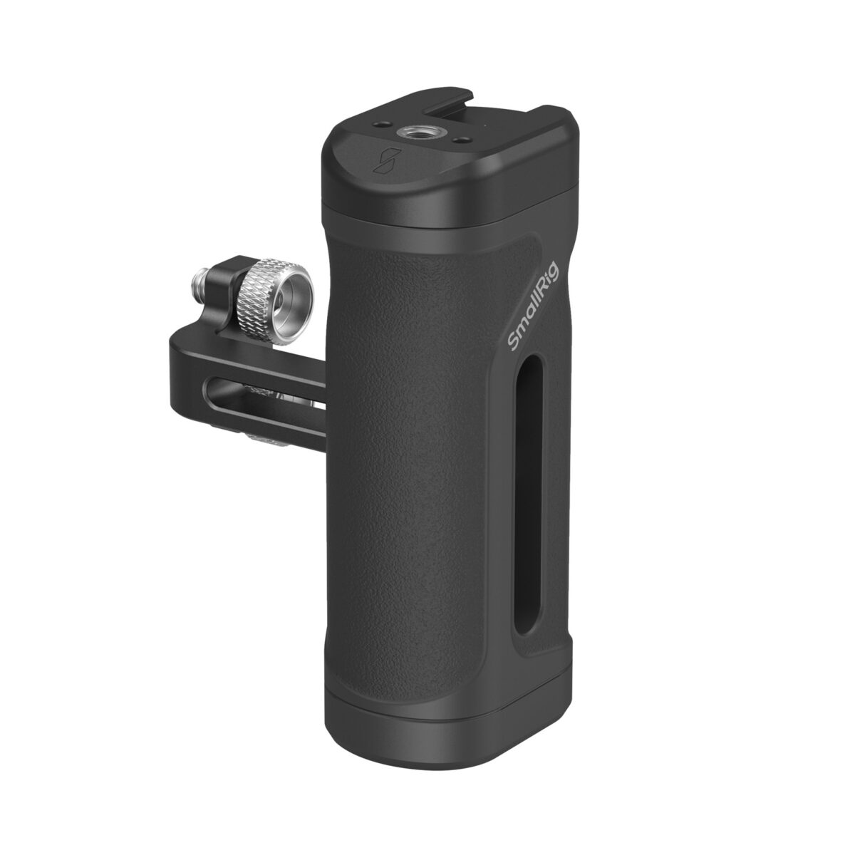 Smallrig Poignée latérale mini légère 4755 - Imagen 1