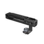 Smallrig Poignée supérieure réglable (support de style ARRI) 4153