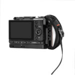 Smallrig Sangle à main PAC2456B