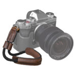 Correa de muñeca universal vintage Smallrig 3926