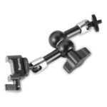 Smallrig Serre NATO avec bras magique 2028B